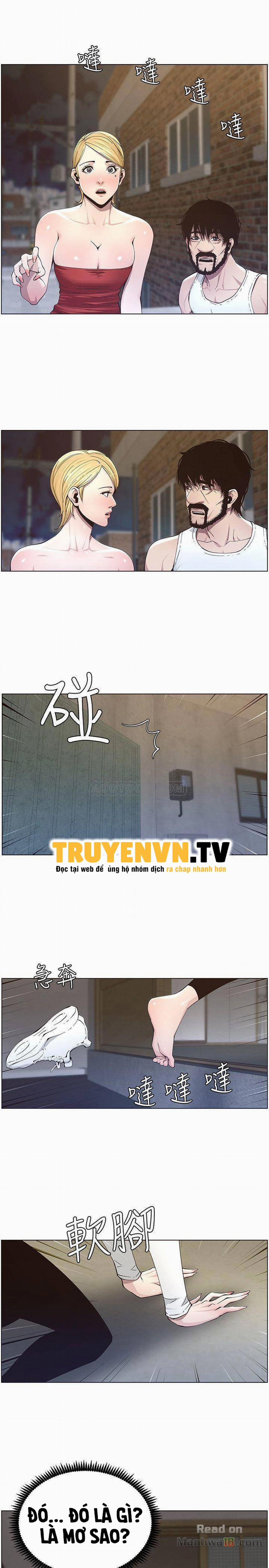 Cha Dượng 41 trang 4