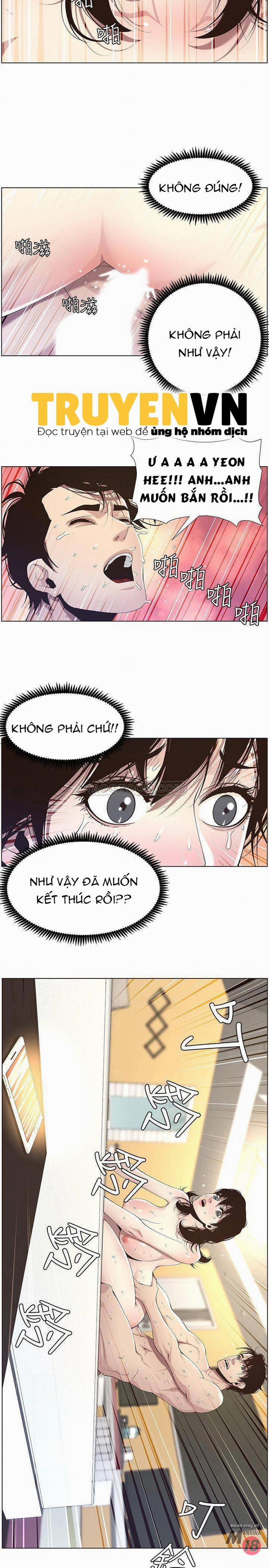 Cha Dượng 48 trang 1