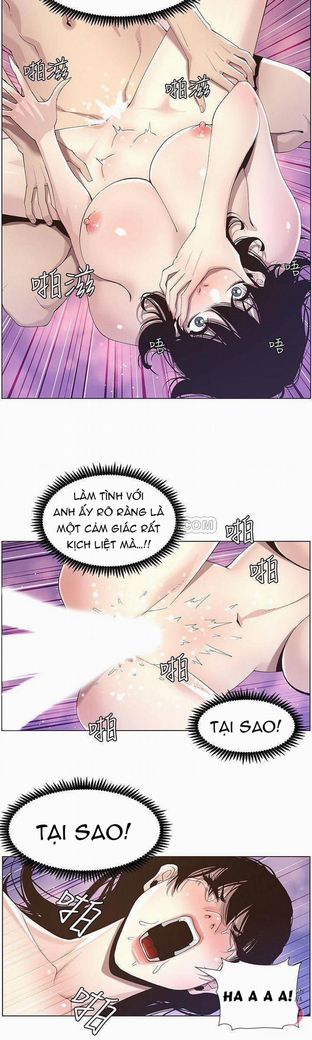 Cha Dượng 48 trang 18