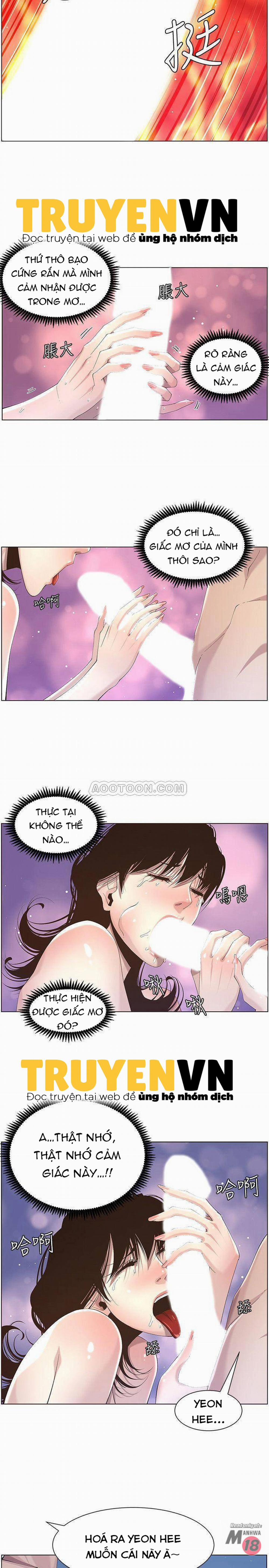 Cha Dượng 48 trang 8