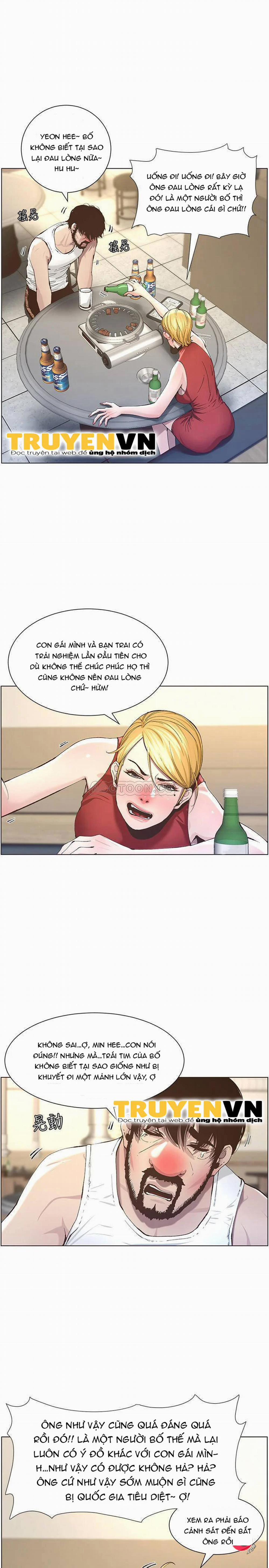 Cha Dượng 51 trang 4