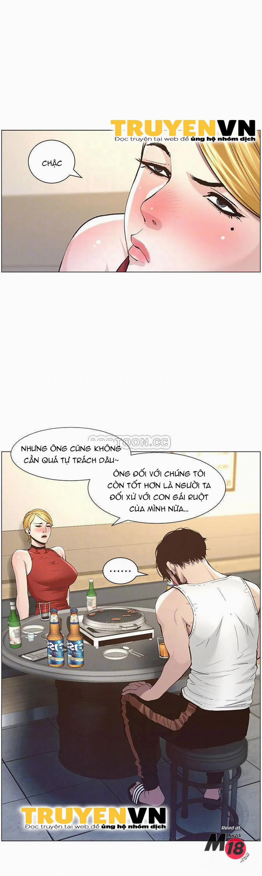 Cha Dượng 51 trang 7