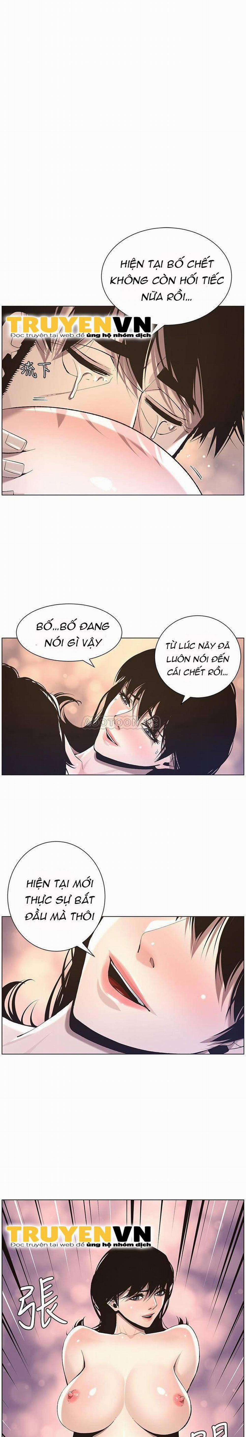 Cha Dượng 53 trang 0