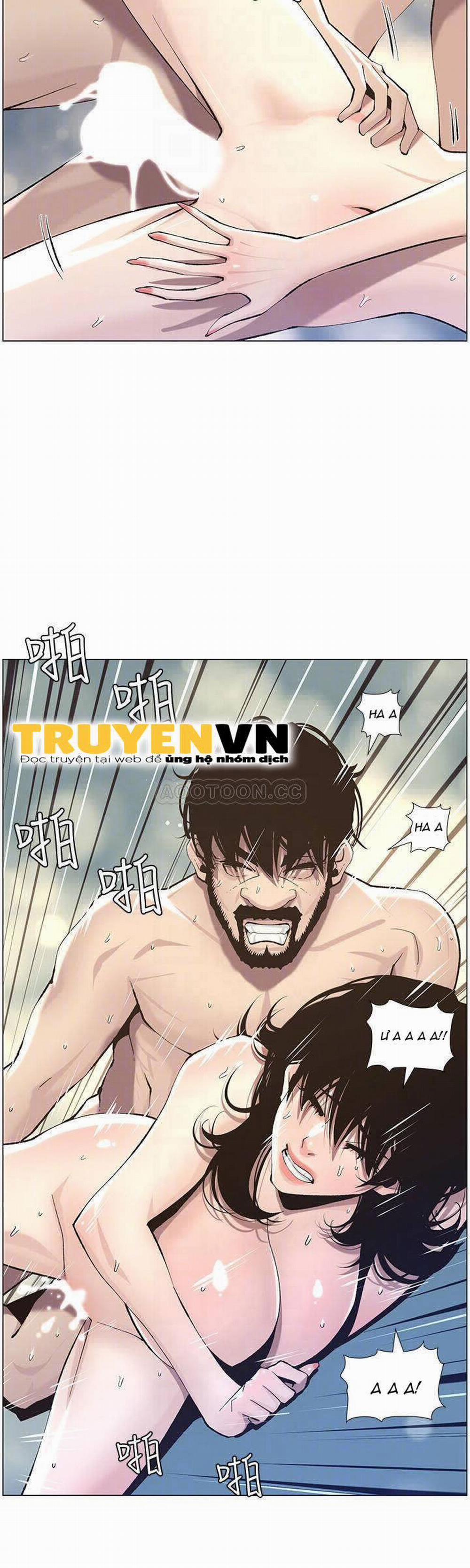 Cha Dượng 53 trang 15