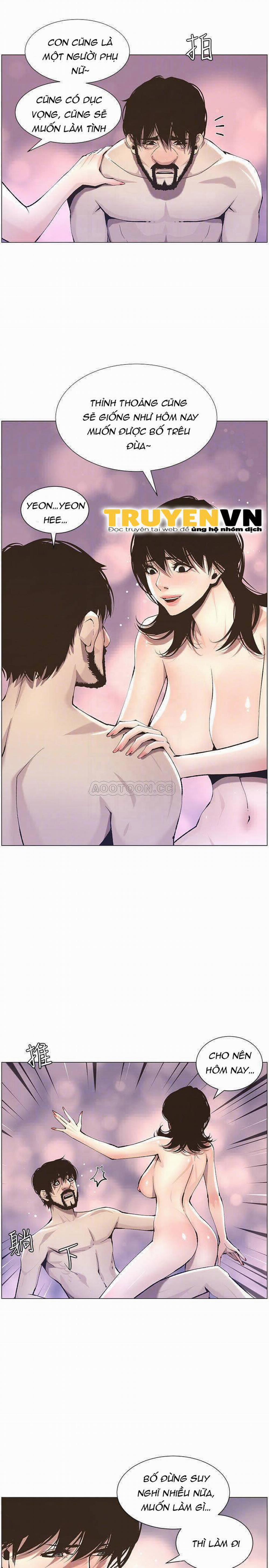 Cha Dượng 53 trang 5