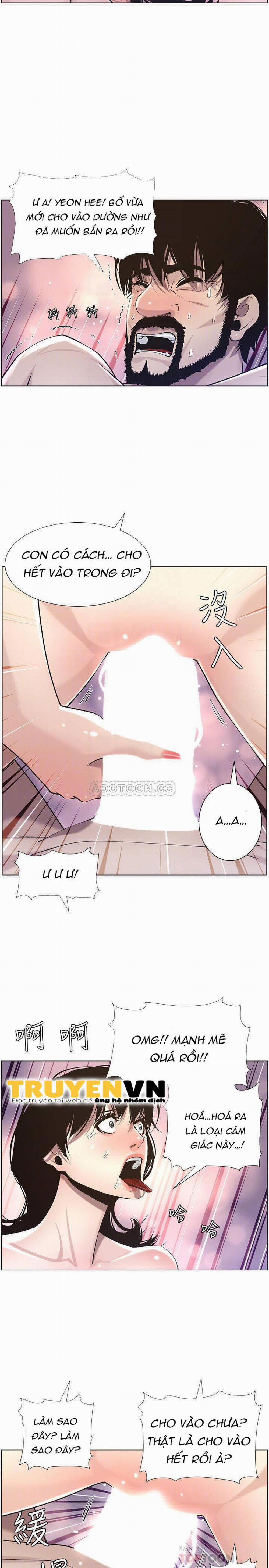 Cha Dượng 53 trang 9