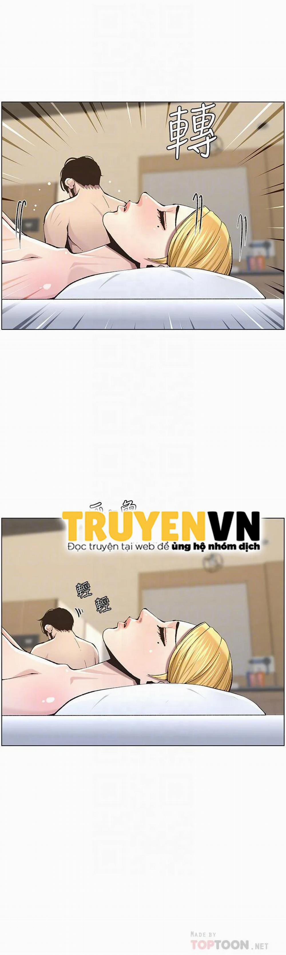 Cha Dượng 54 trang 11