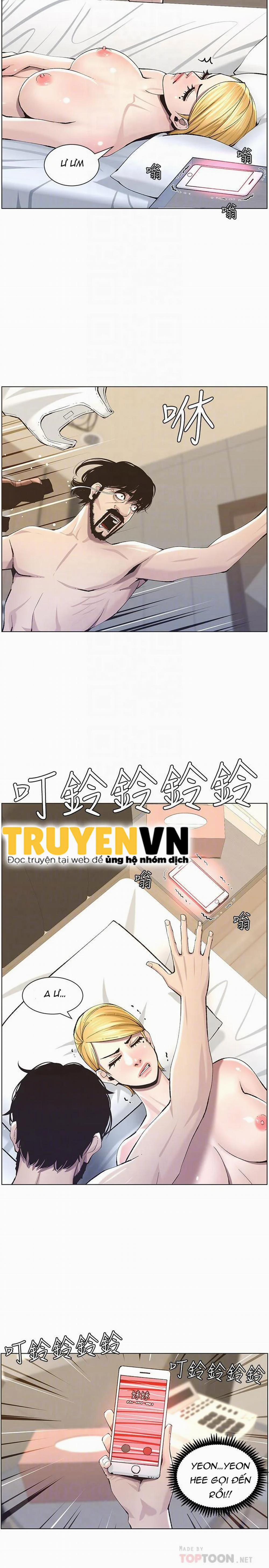 Cha Dượng 54 trang 13