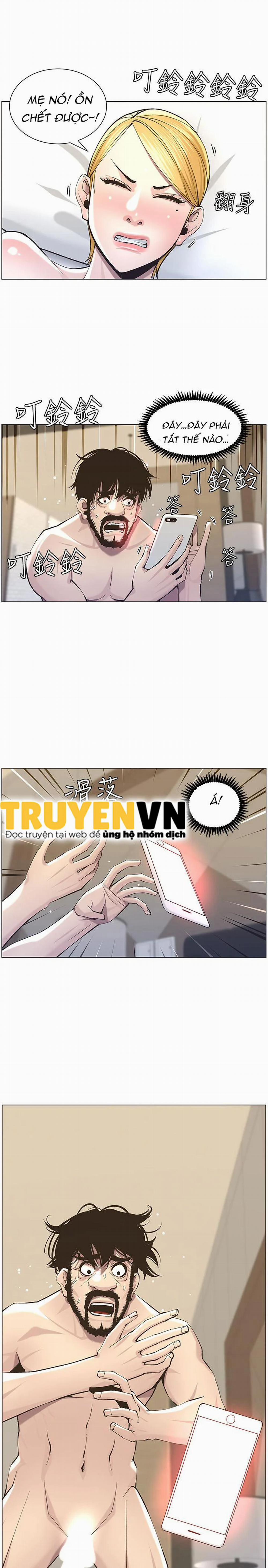 Cha Dượng 54 trang 14