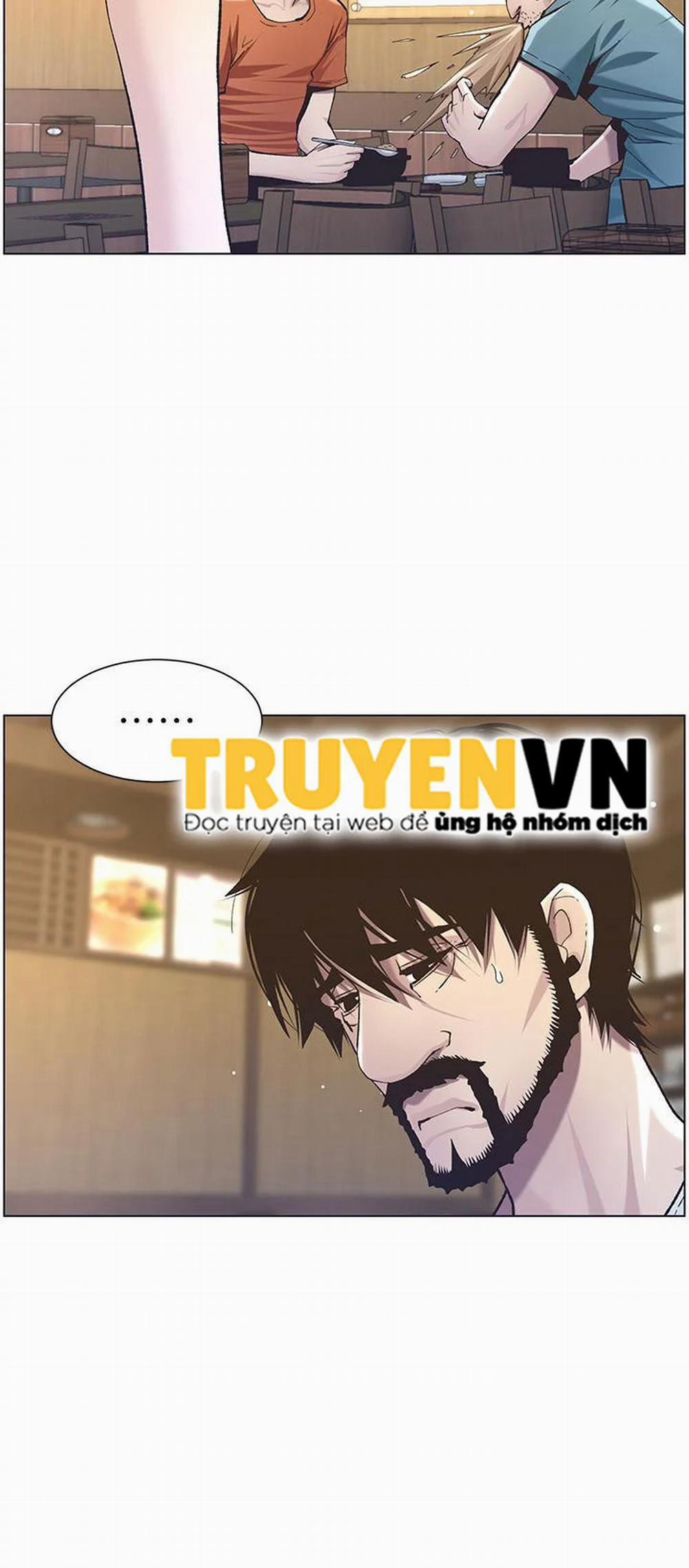 Cha Dượng 54 trang 27