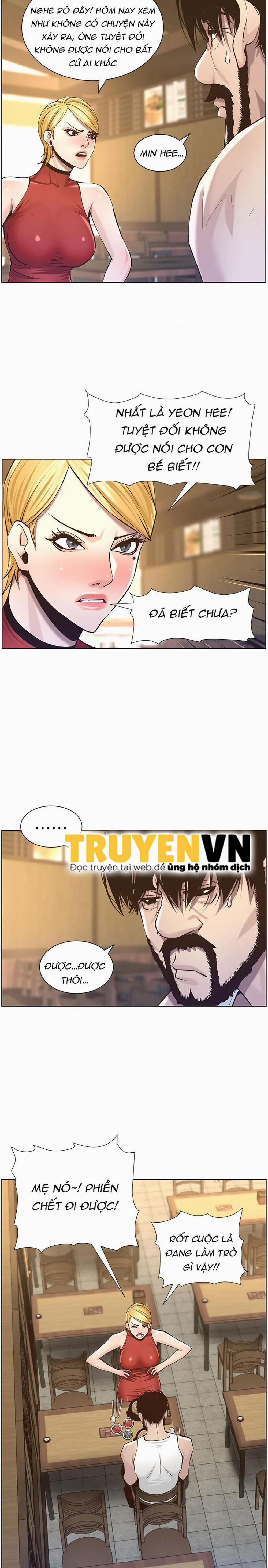 Cha Dượng 54 trang 29