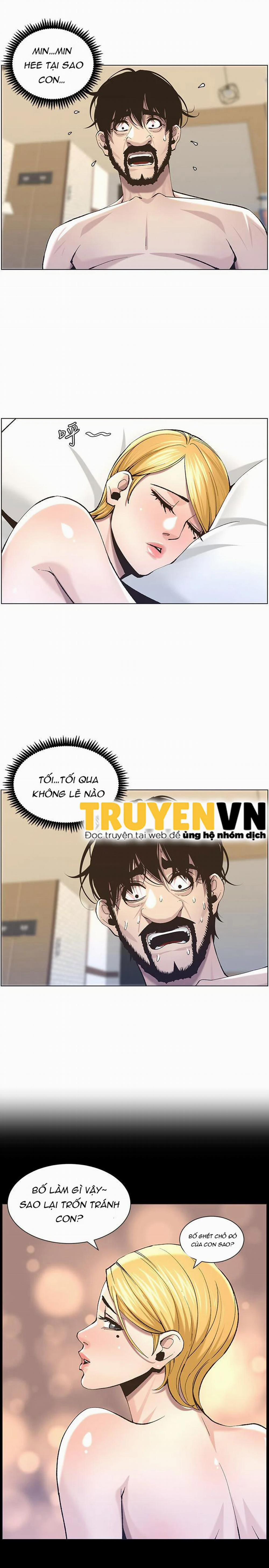 Cha Dượng 54 trang 4