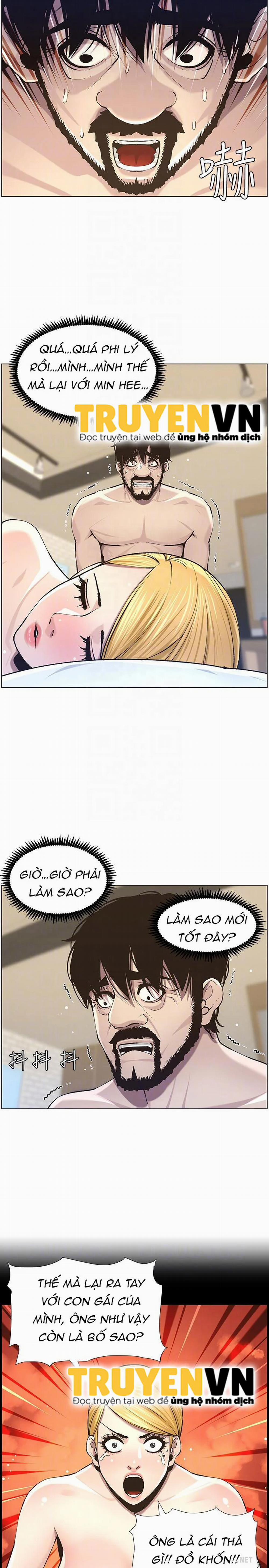 Cha Dượng 54 trang 9