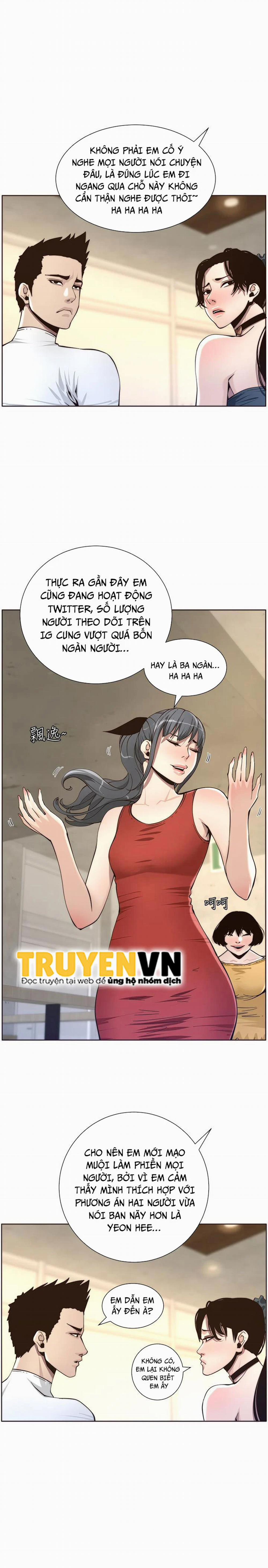 Cha Dượng 55 trang 26