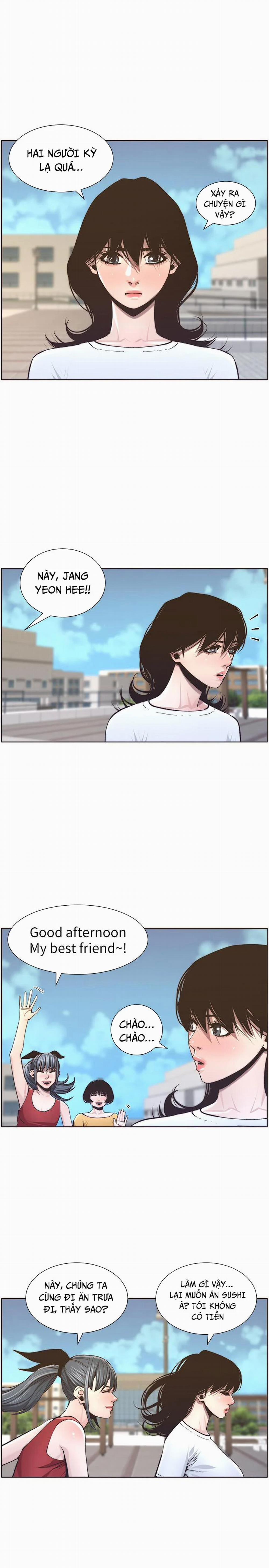 Cha Dượng 55 trang 4