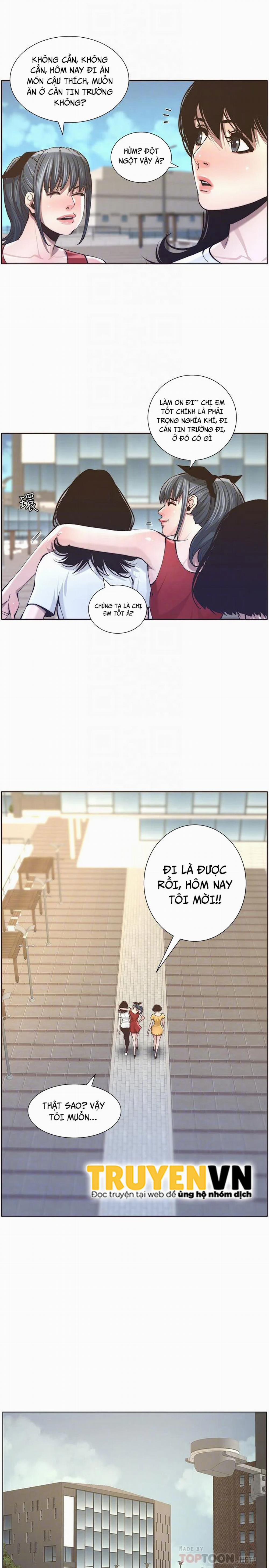 Cha Dượng 55 trang 5