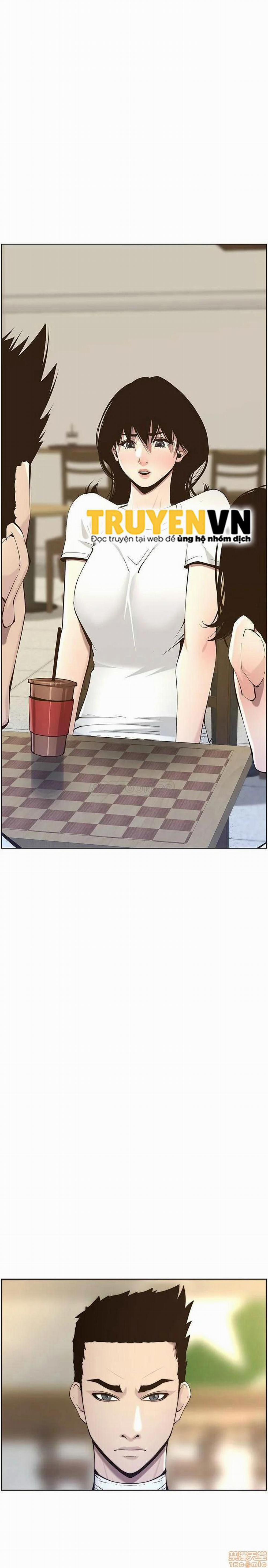 Cha Dượng 56 trang 2