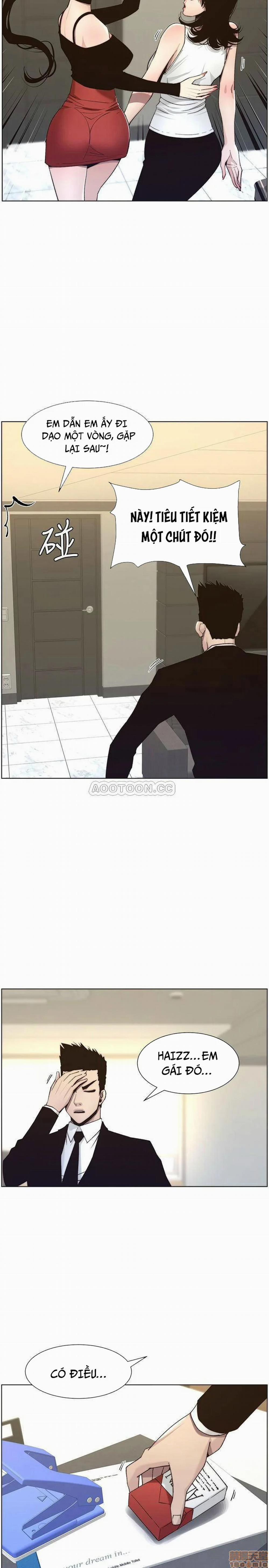 Cha Dượng 56 trang 25