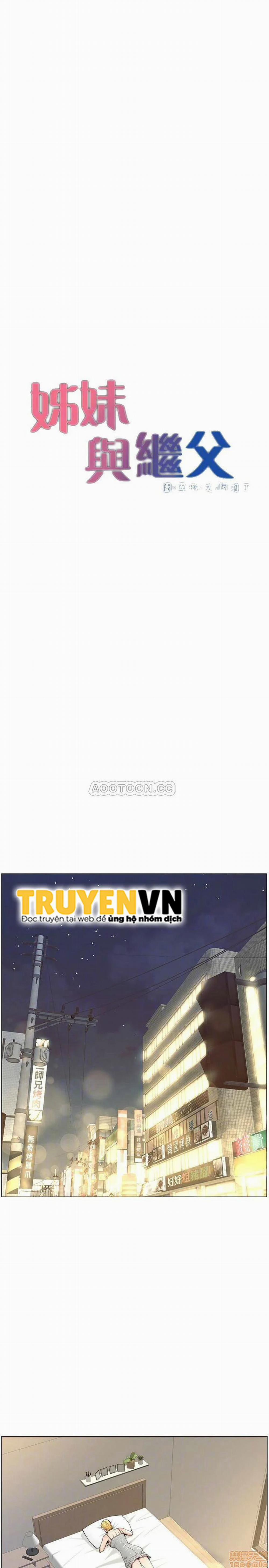 Cha Dượng 56 trang 5