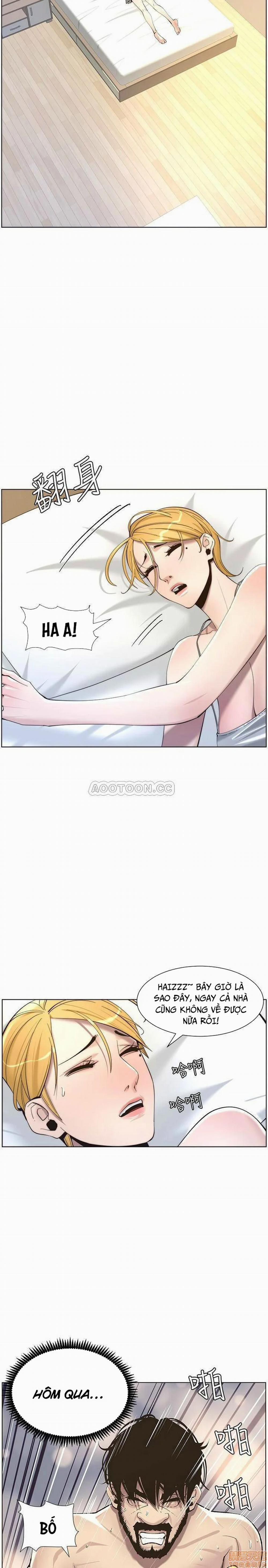 Cha Dượng 56 trang 6