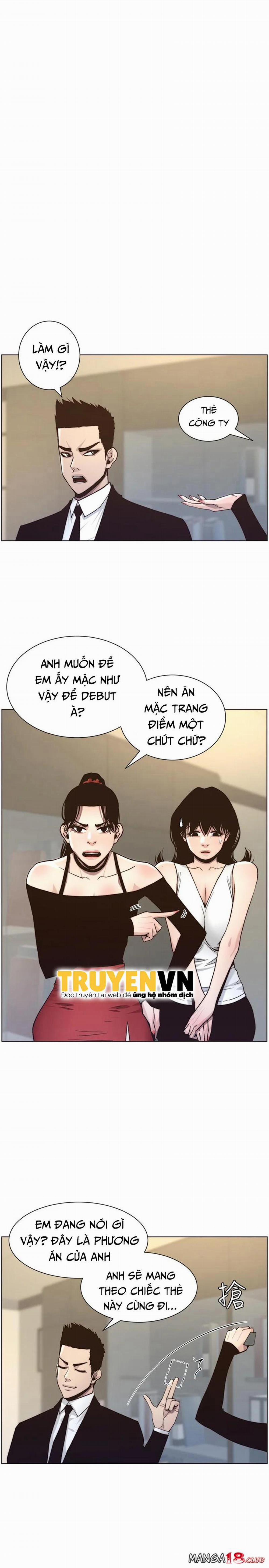 Cha Dượng 57 trang 0