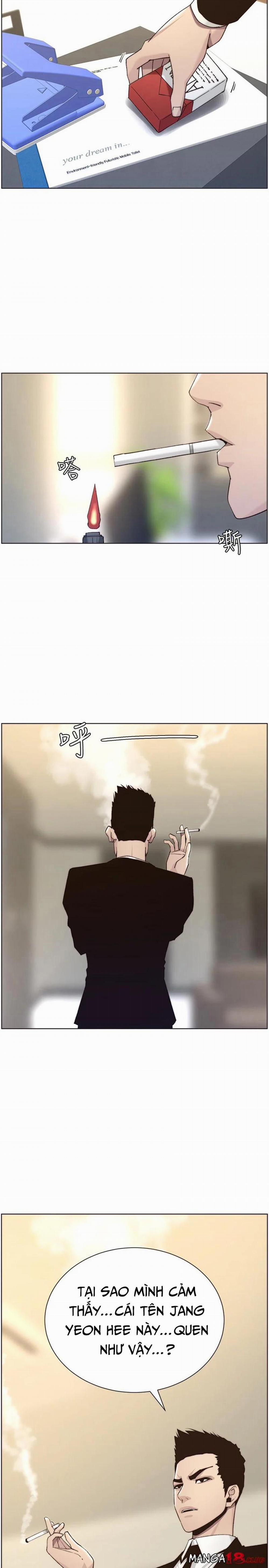 Cha Dượng 57 trang 2