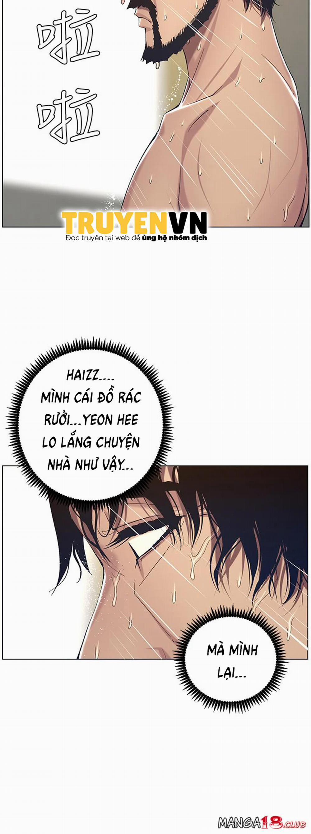 Cha Dượng 57 trang 23