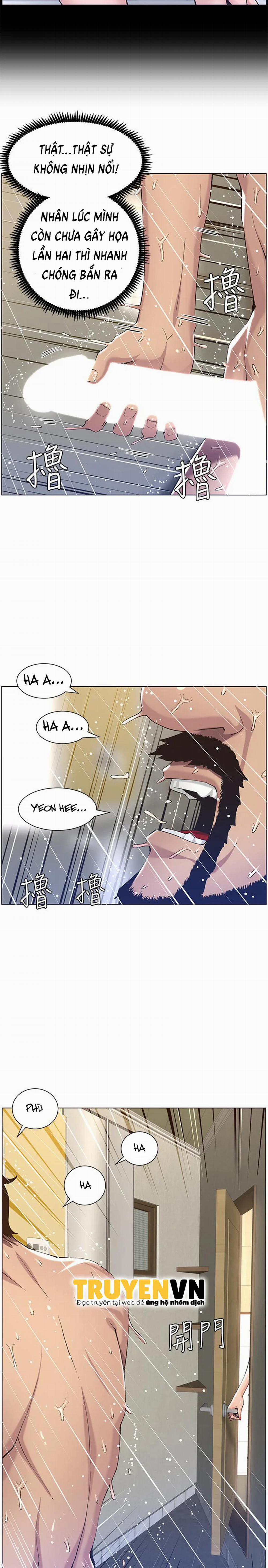 Cha Dượng 57 trang 25