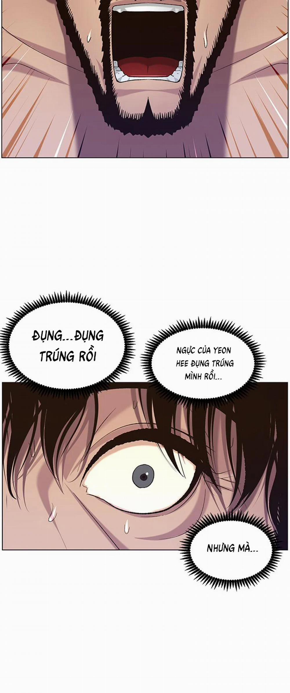 Cha Dượng 58 trang 18