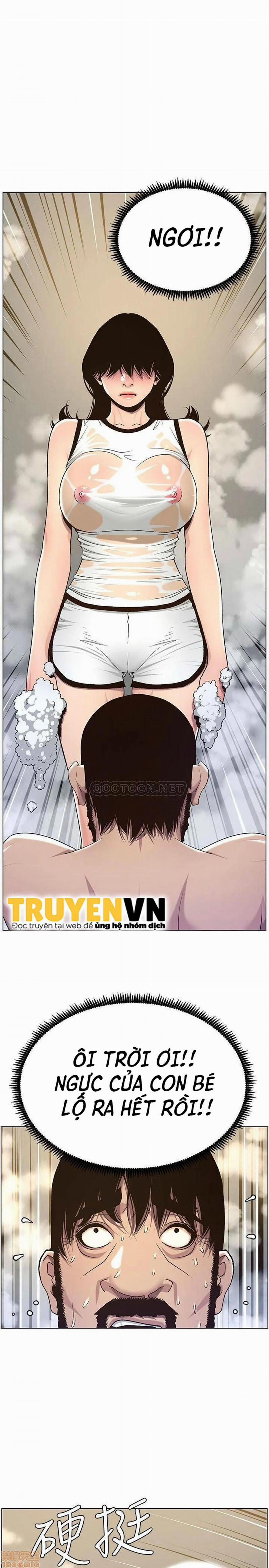 Cha Dượng 59 trang 0