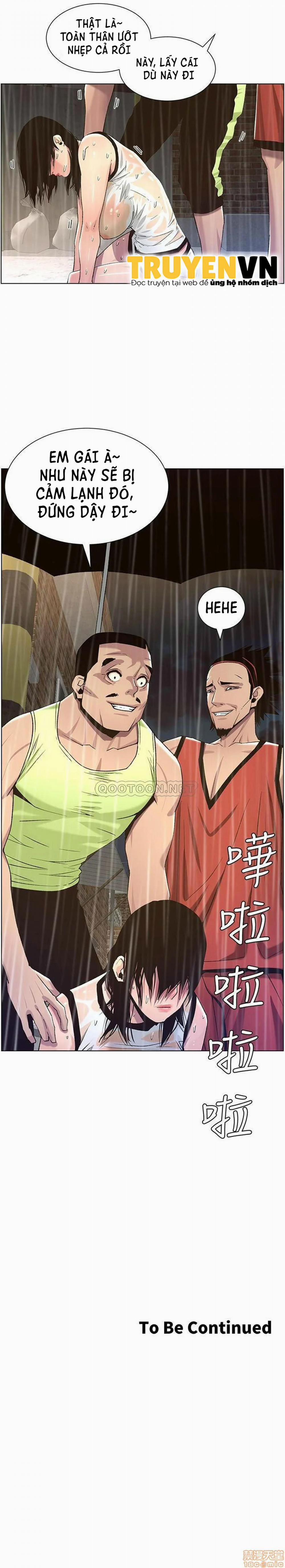 Cha Dượng 59 trang 27