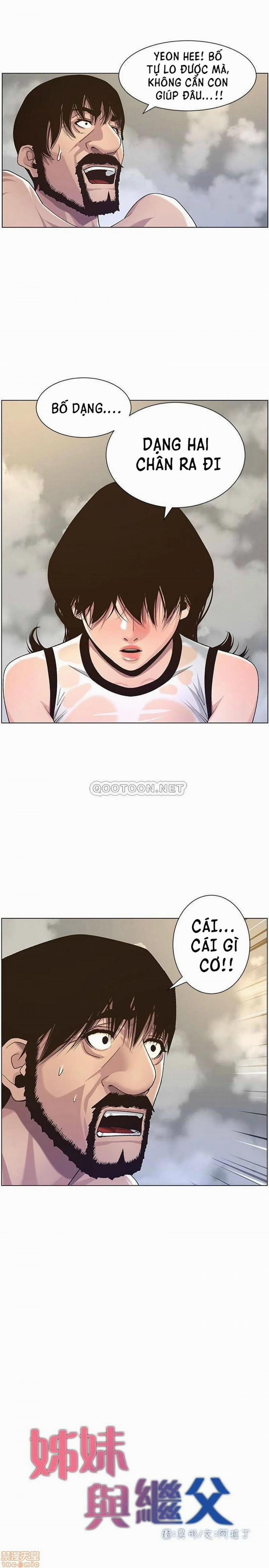 Cha Dượng 59 trang 3