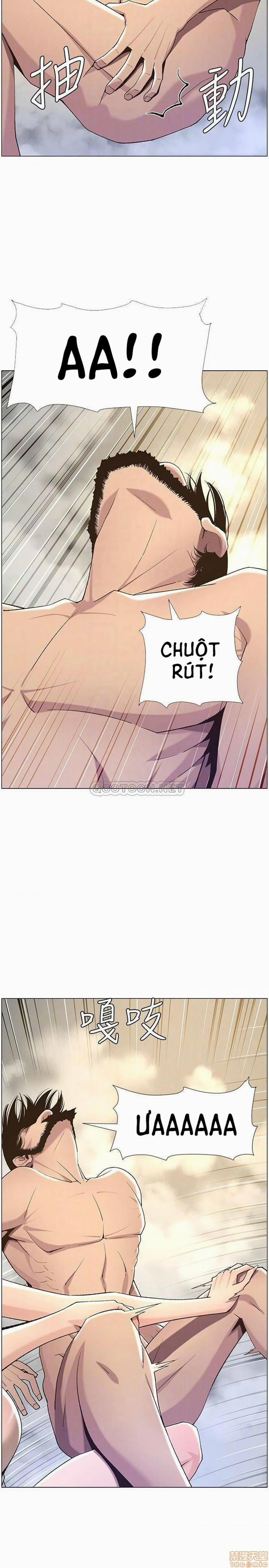 Cha Dượng 59 trang 8