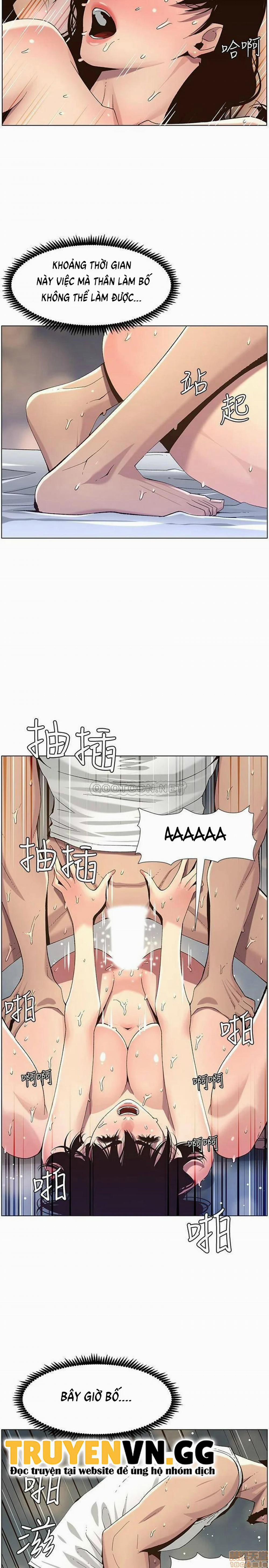 Cha Dượng 63 trang 13