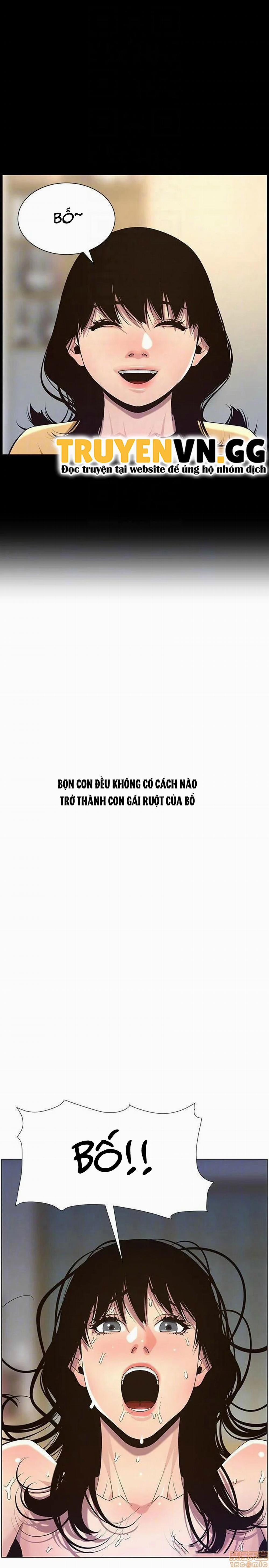 Cha Dượng 63 trang 9