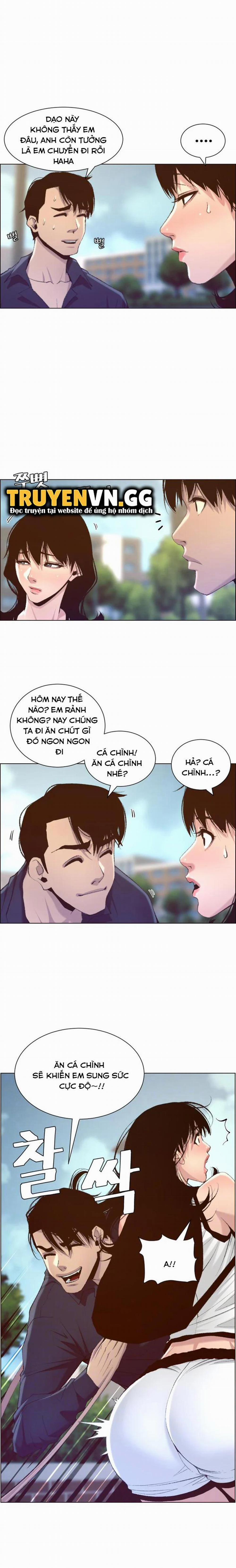 Cha Dượng 66 trang 0