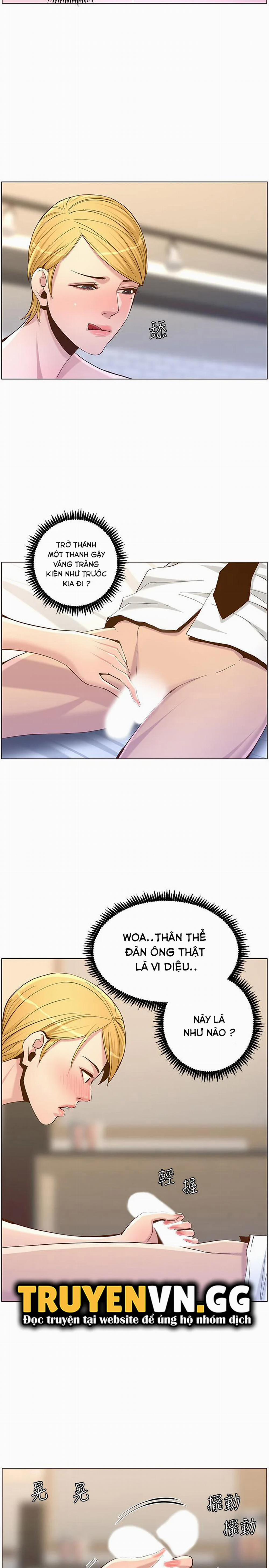 Cha Dượng 69 trang 22