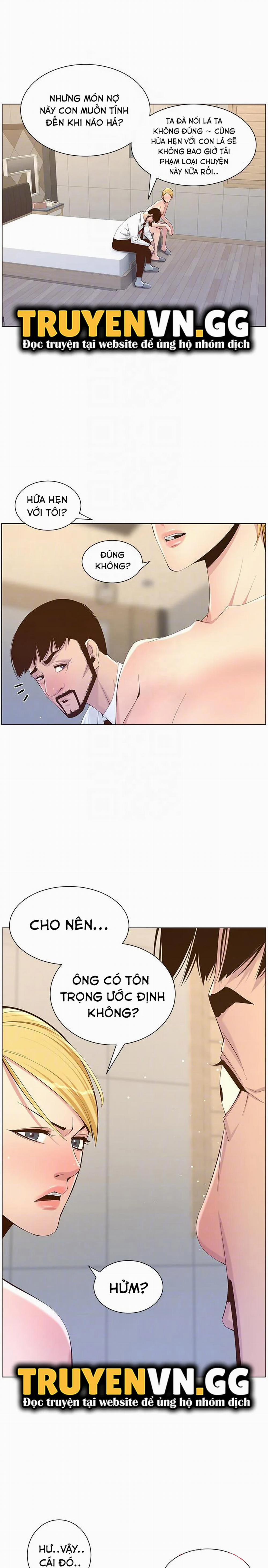 Cha Dượng 69 trang 5