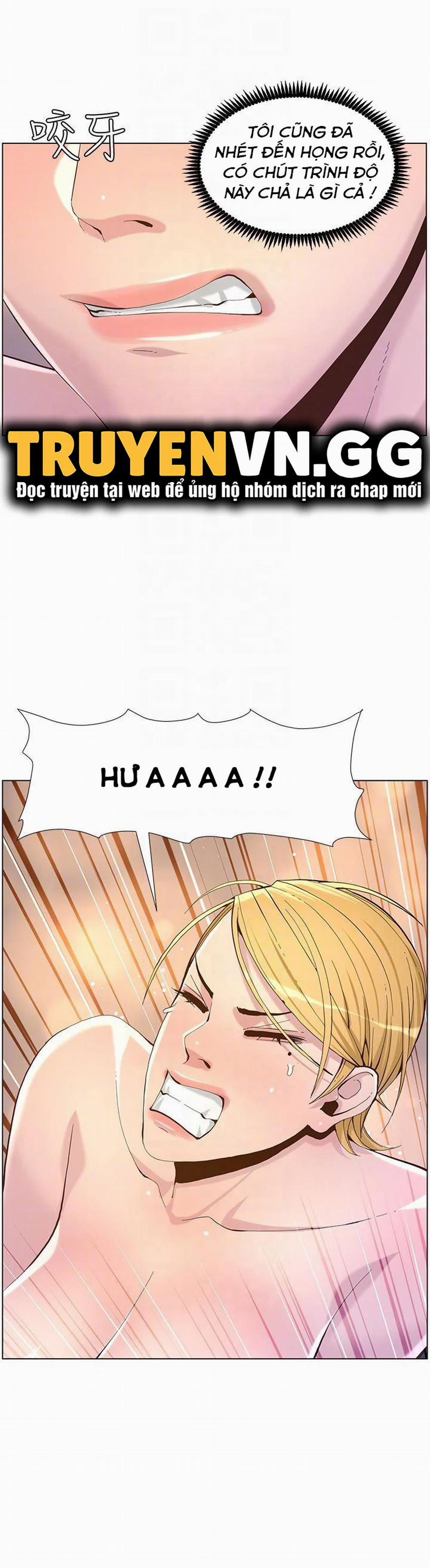 Cha Dượng 71 trang 15