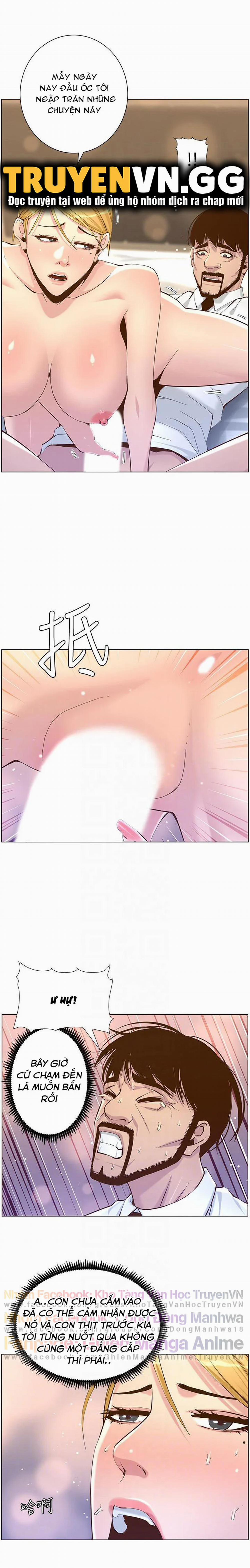 Cha Dượng 71 trang 6