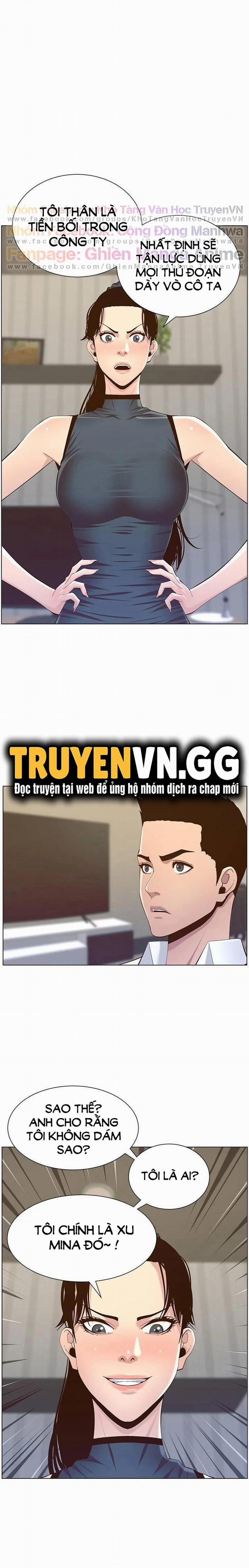 Cha Dượng 77 trang 0