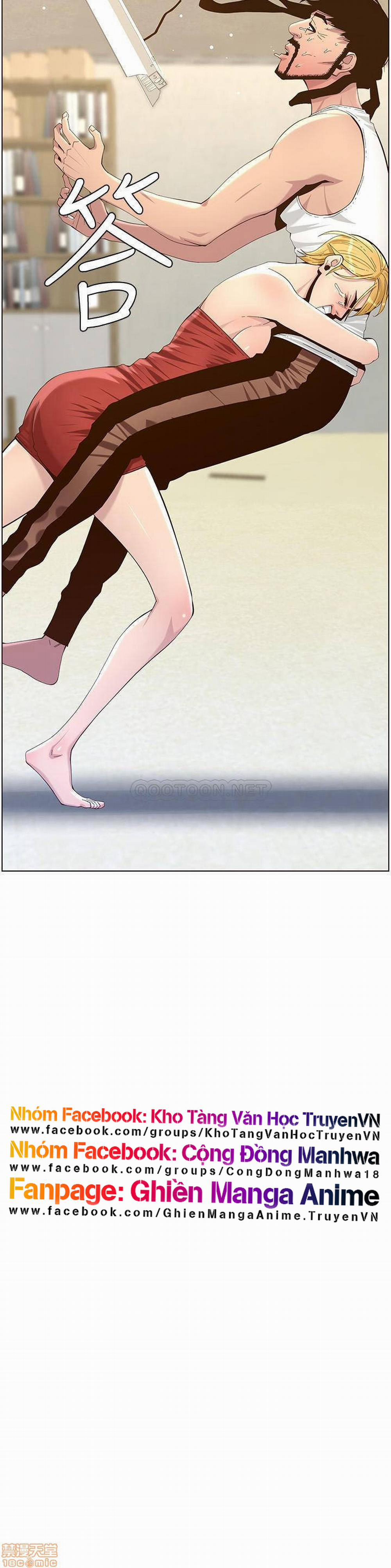 Cha Dượng 81 trang 30