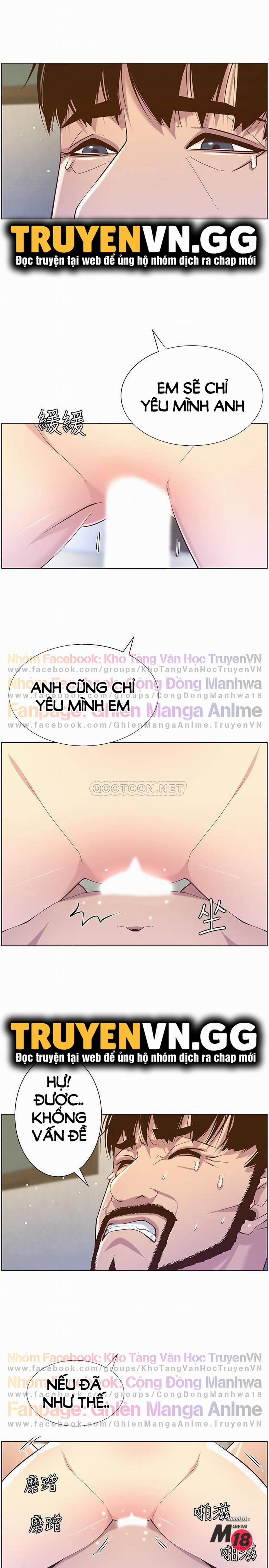 Cha Dượng 82 trang 25