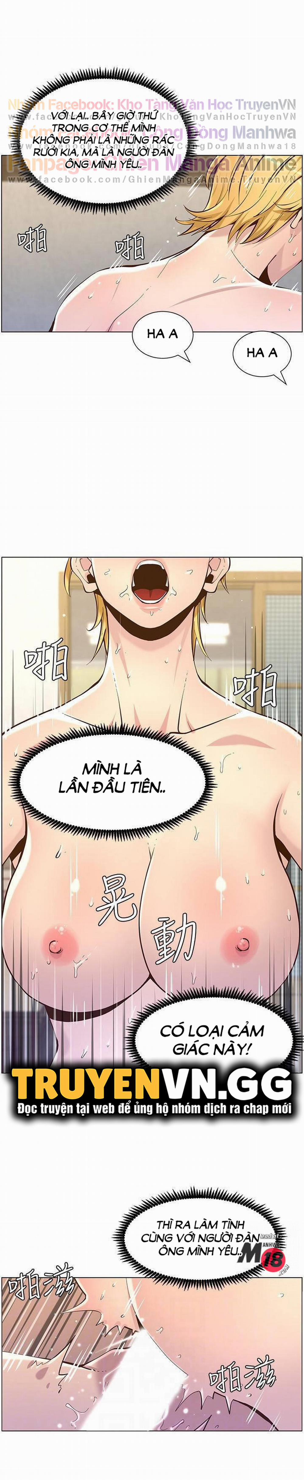 Cha Dượng 83 trang 11