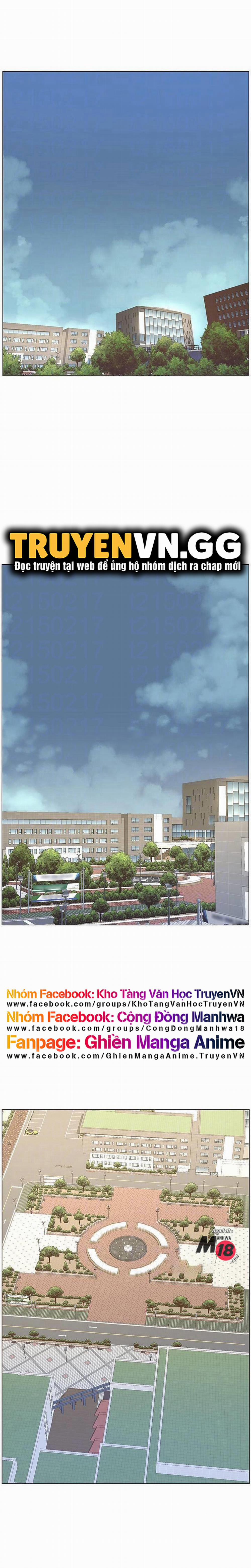 Cha Dượng 83 trang 18