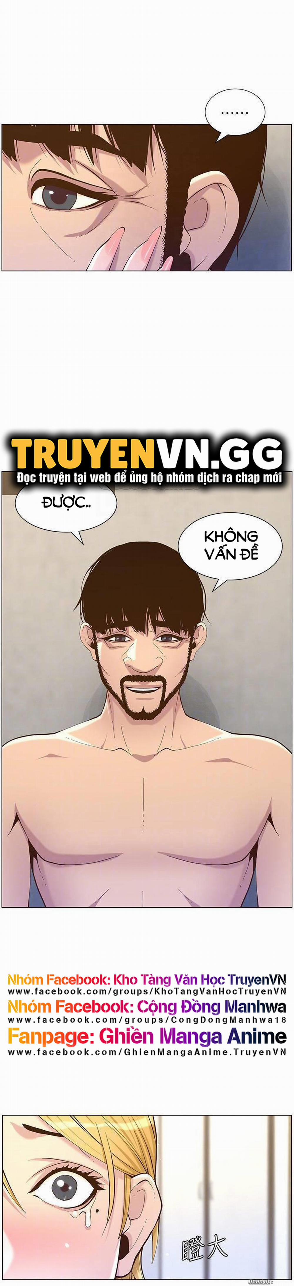 Cha Dượng 83 trang 6