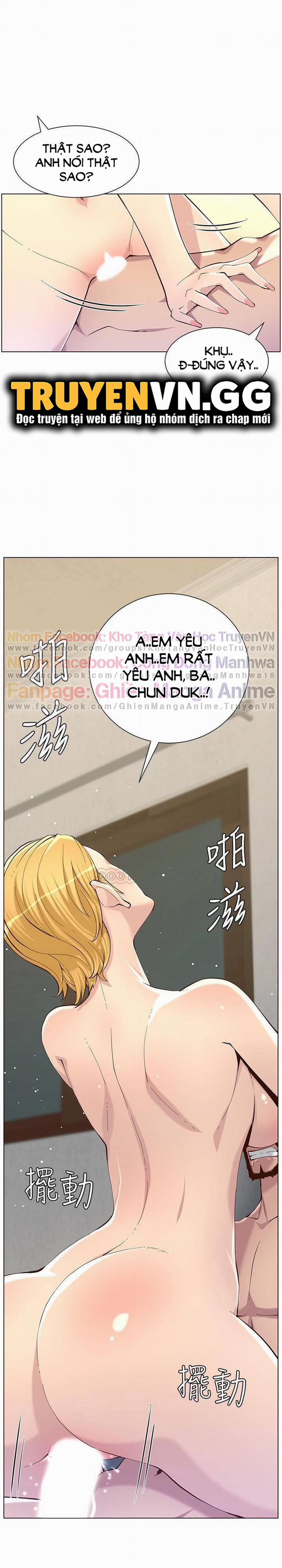 Cha Dượng 83 trang 7