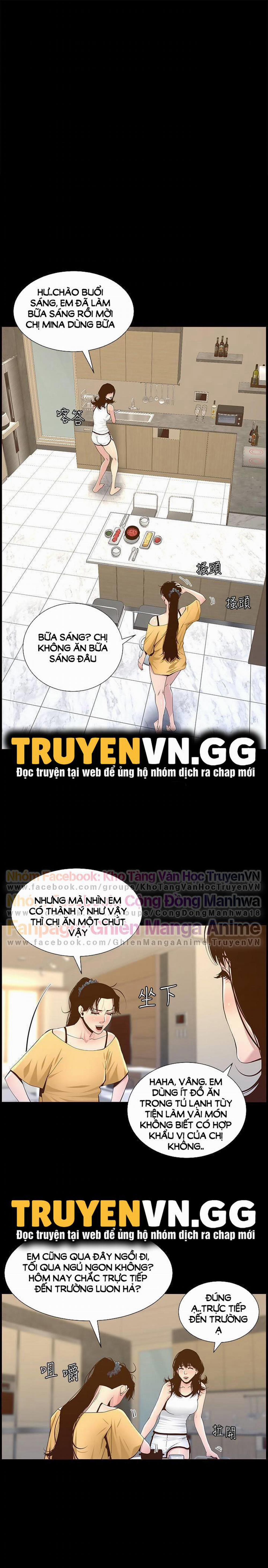 Cha Dượng 84 trang 0