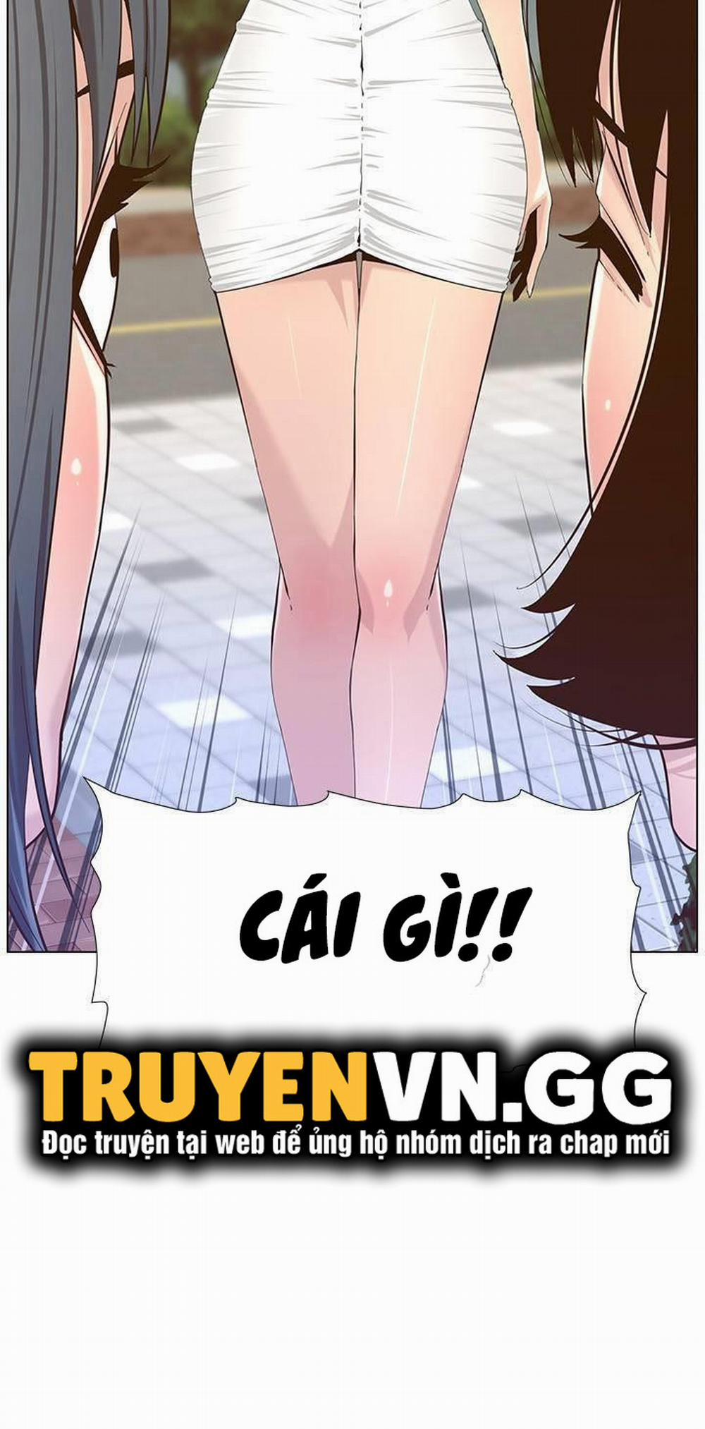 Cha Dượng 84 trang 29