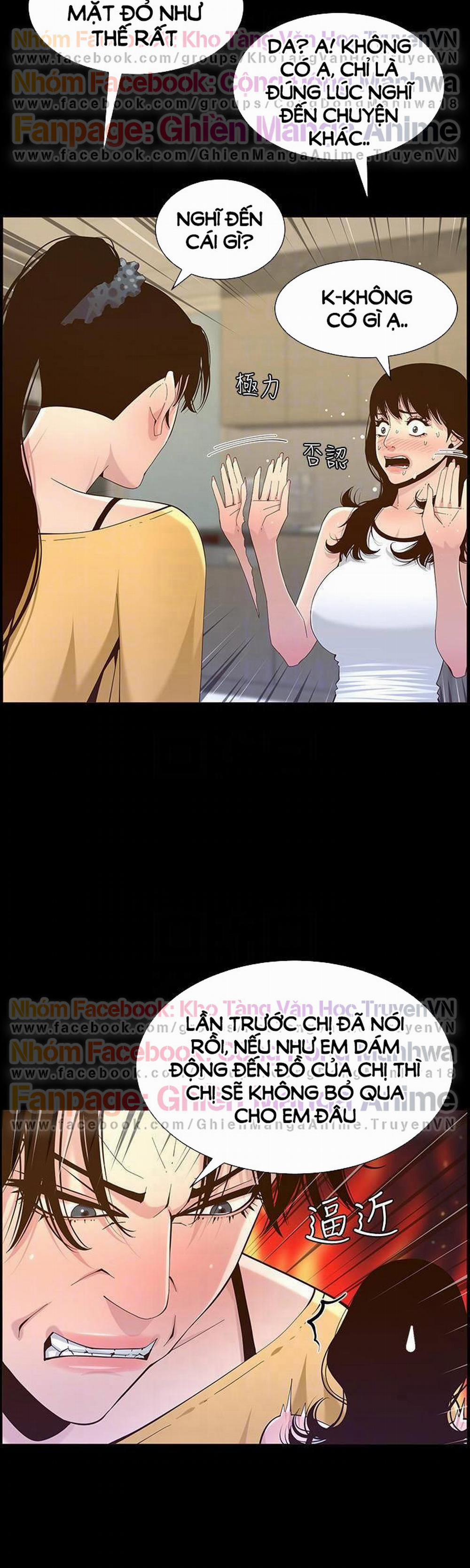 Cha Dượng 84 trang 7